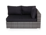 Lauko sofa 114510