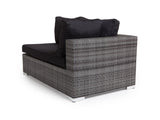 Lauko sofa 114510