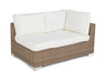 Lauko sofa 114510