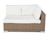 Lauko sofa 114510