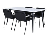 Valgomojo komplektas 432539