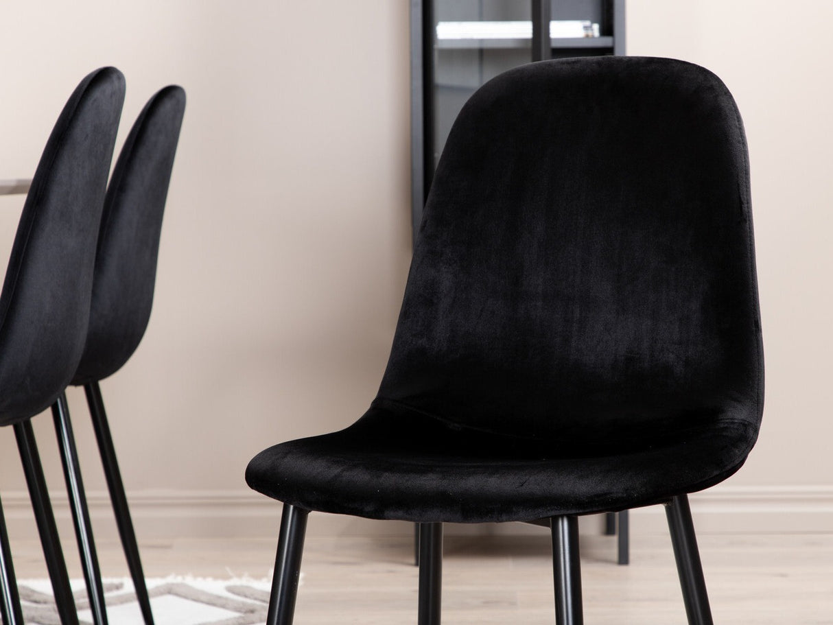 Valgomojo komplektas 430796