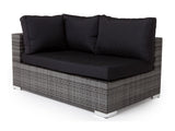 Lauko sofa 114514