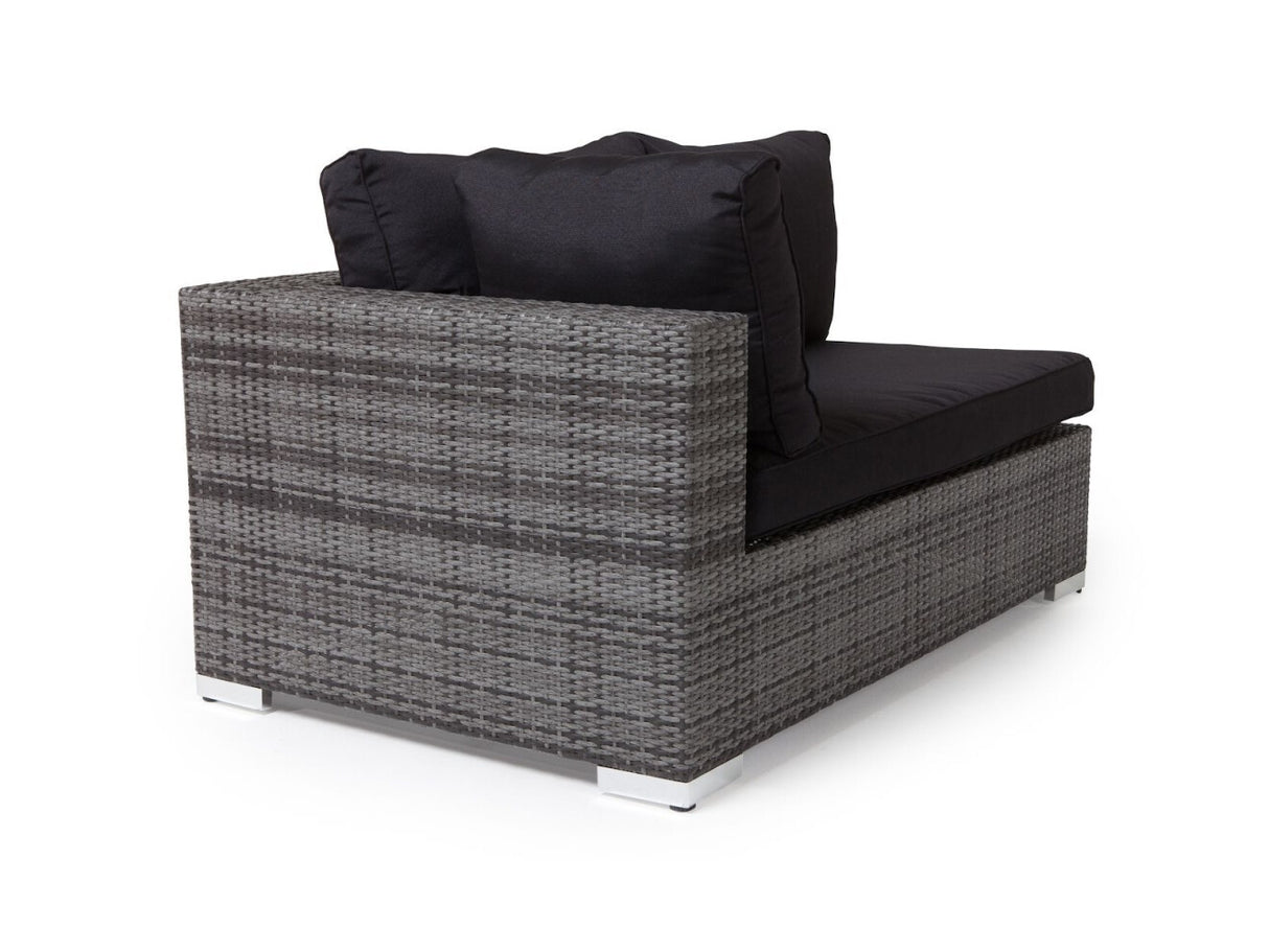 Lauko sofa 114514