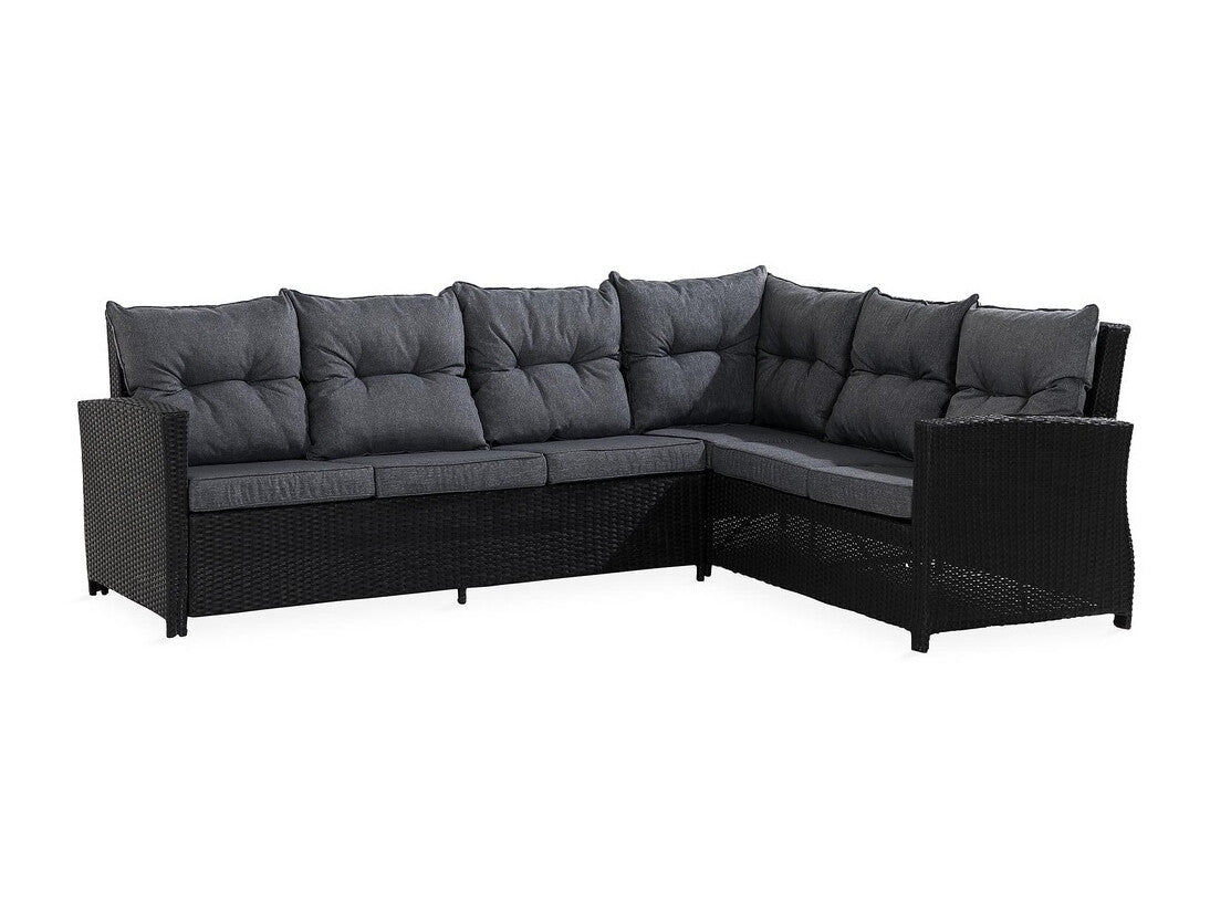 Lauko sofa 275644