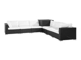 Lauko sofa 397481