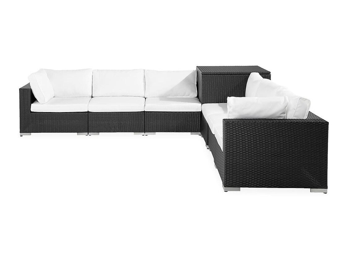 Lauko sofa 397481