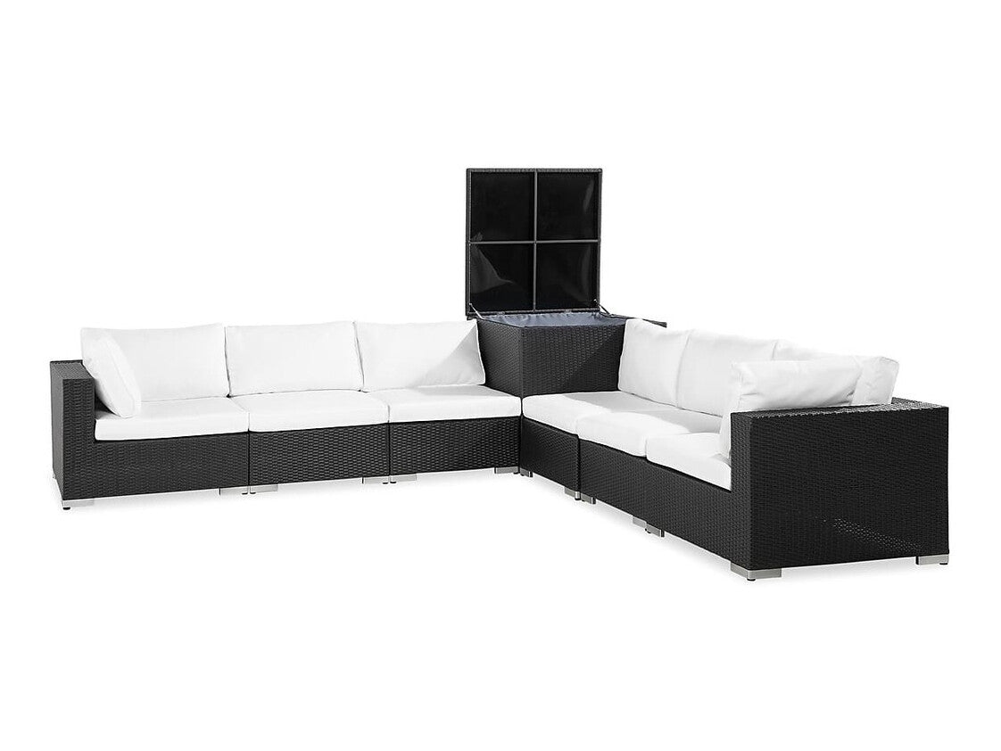 Lauko sofa 397481