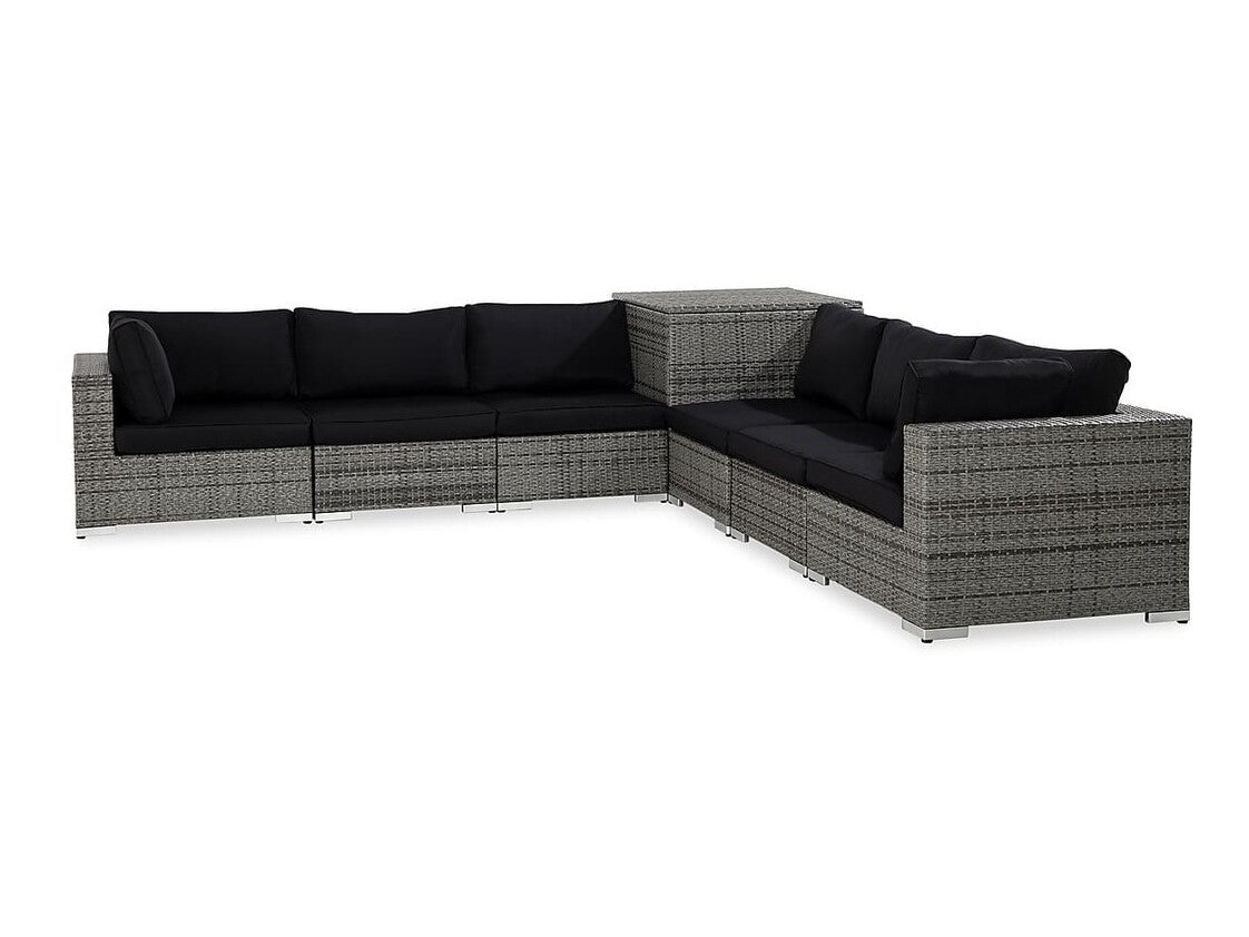 Lauko sofa 397481