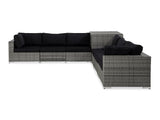 Lauko sofa 397481