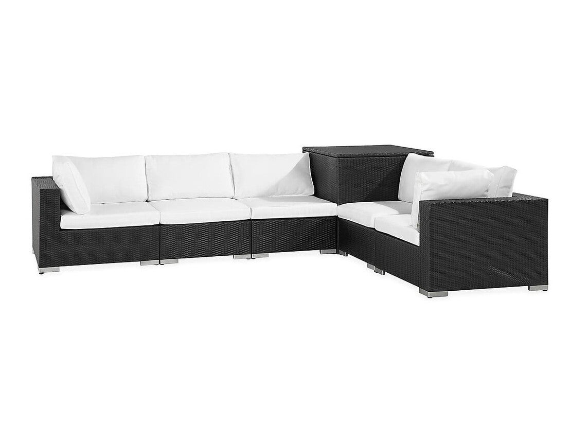 Lauko sofa 397685