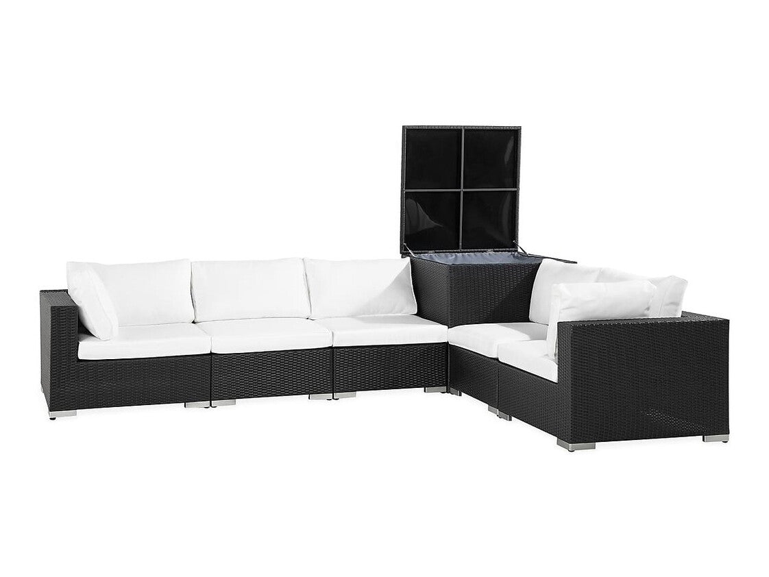 Lauko sofa 397685