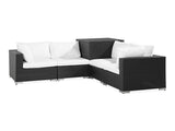 Lauko sofa 397691