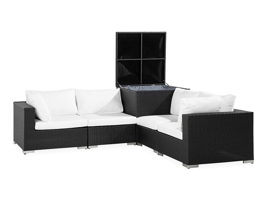 Lauko sofa 397691