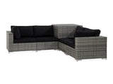 Lauko sofa 397691