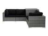 Lauko sofa 397691