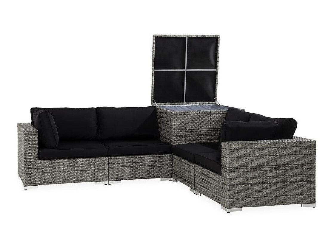 Lauko sofa 397691