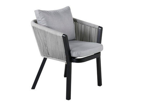 Lauko kėdė 270974