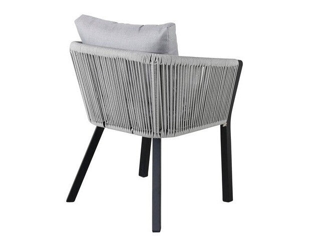 Lauko kėdė 270974