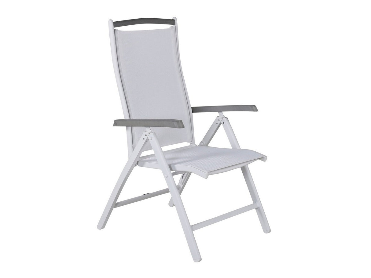 Lauko kėdė 272170