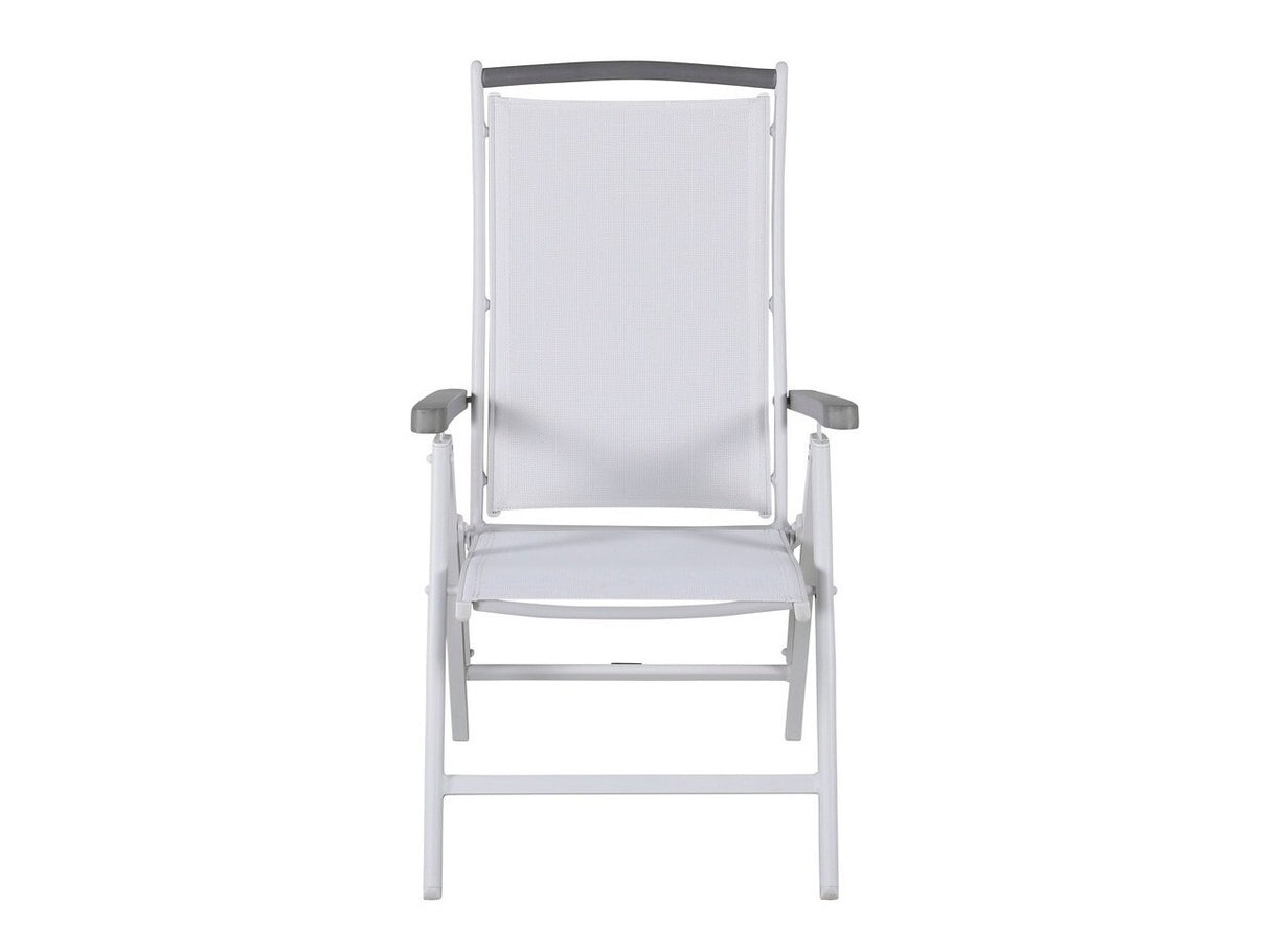 Lauko kėdė 272170