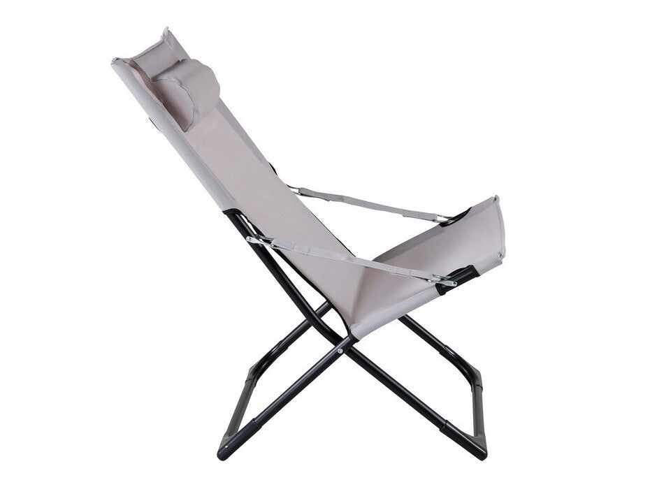 Lauko kėdė 273293