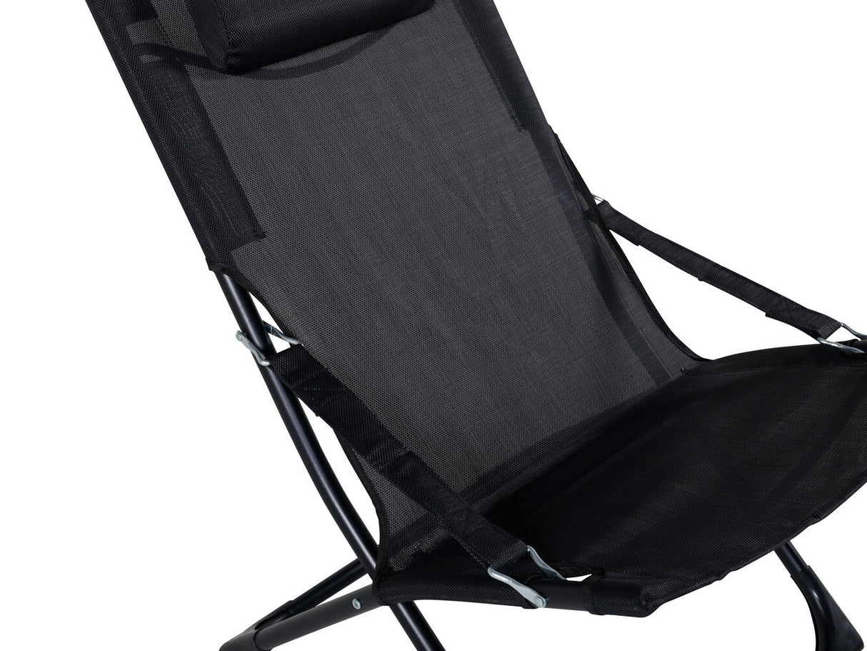 Lauko kėdė 273293