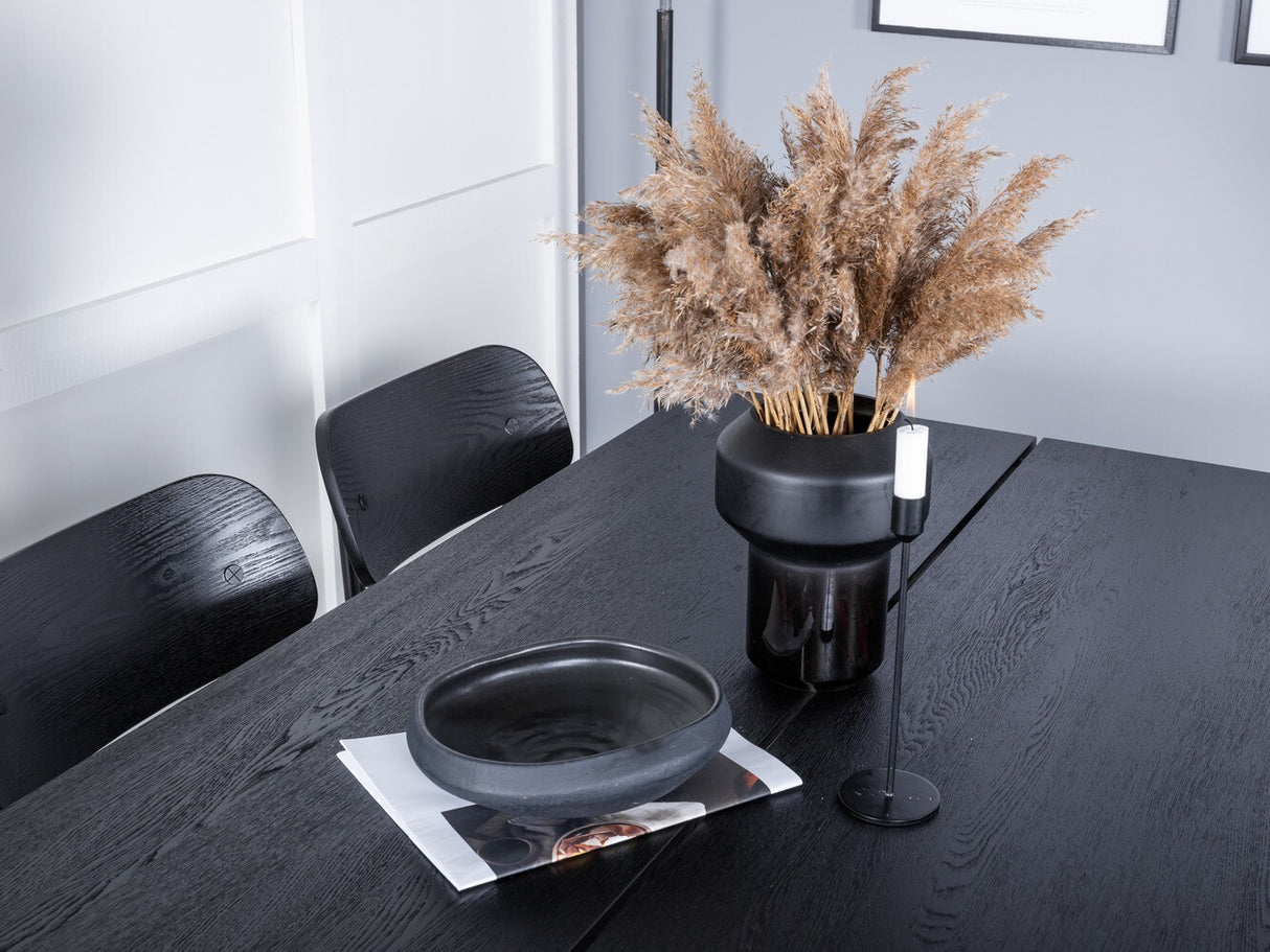 Valgomojo komplektas 357812