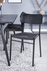 Valgomojo komplektas 357812