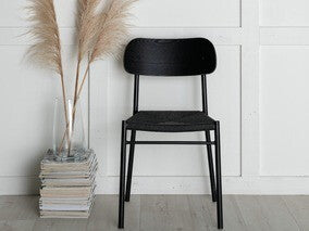 Valgomojo komplektas 357812