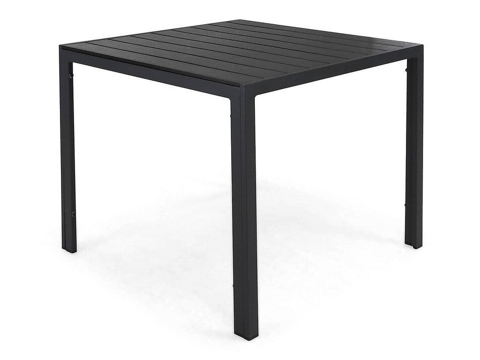 Lauko stalas 276623