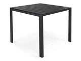 Lauko stalas 276623