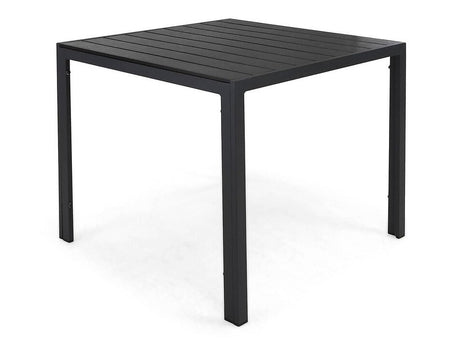 Lauko stalas 276623