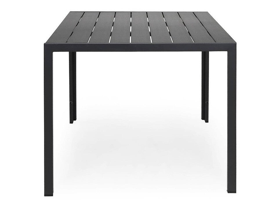 Lauko stalas 276623