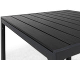 Lauko stalas 276623