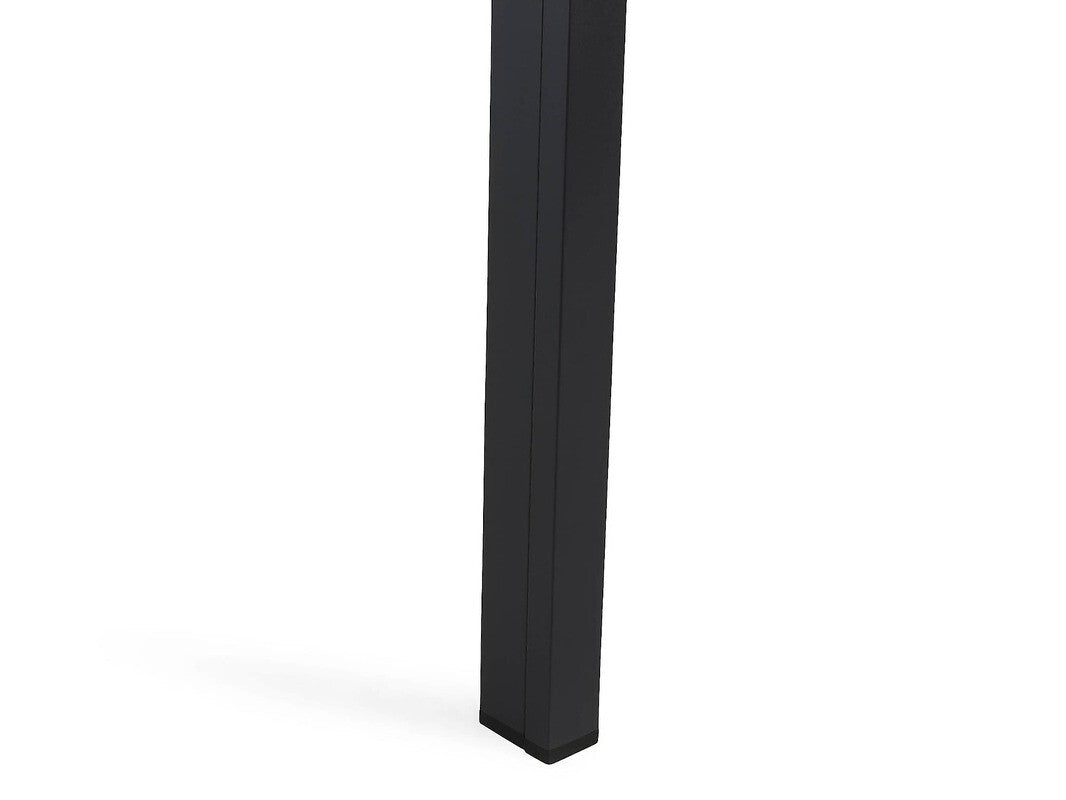 Lauko stalas 276623