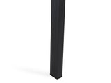 Lauko stalas 276623