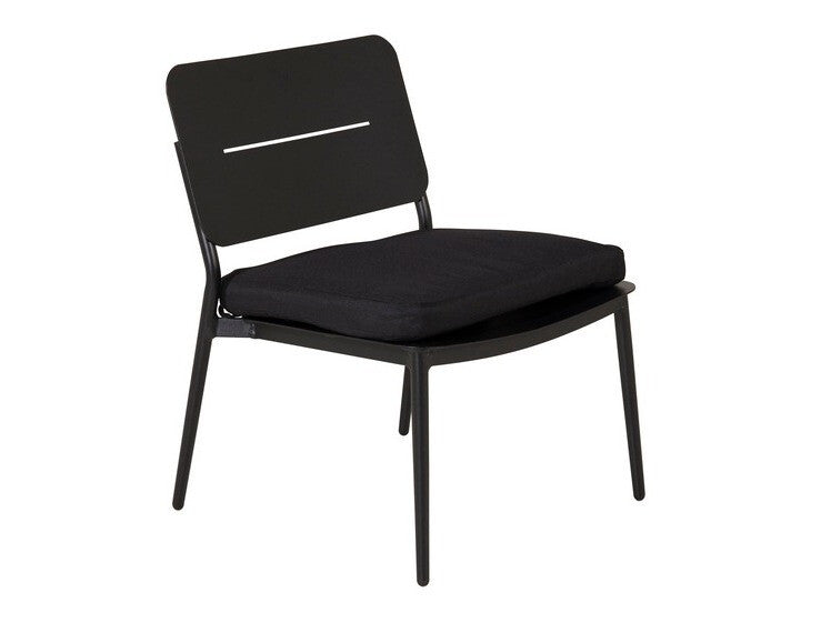 Lauko kėdė 274018