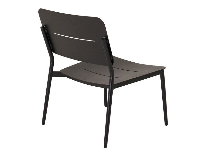 Lauko kėdė 274018
