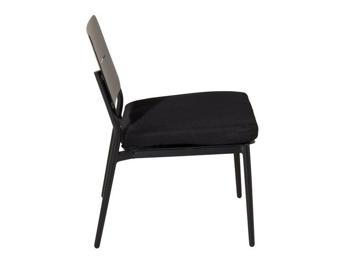 Lauko kėdė 274018