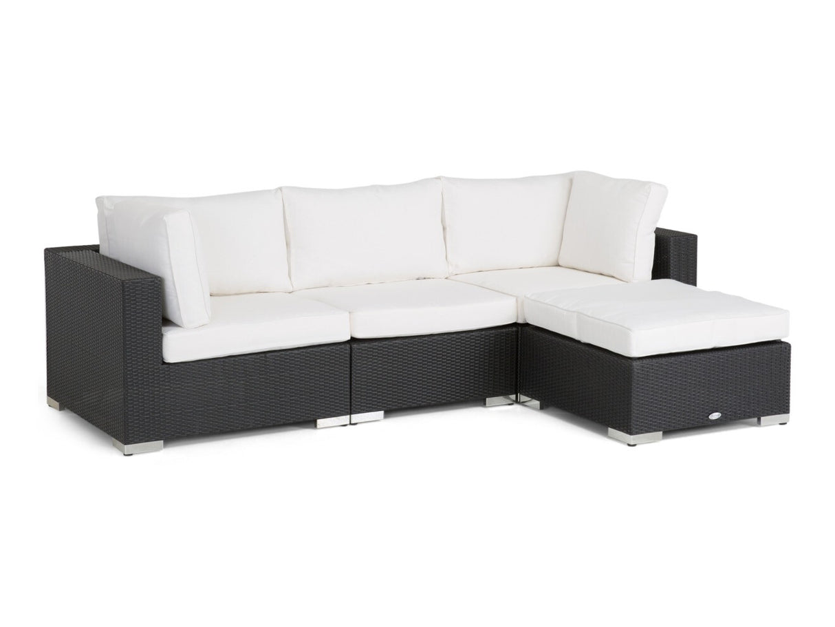 Lauko sofa 104445