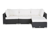 Lauko sofa 104445