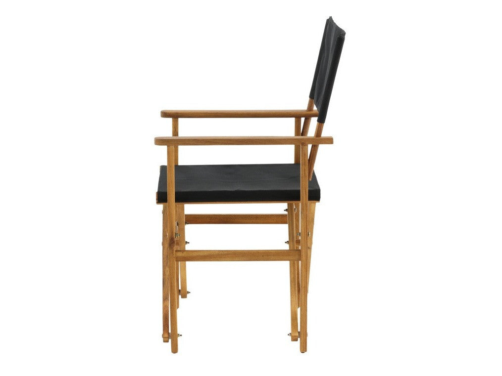 Lauko kėdė 428007