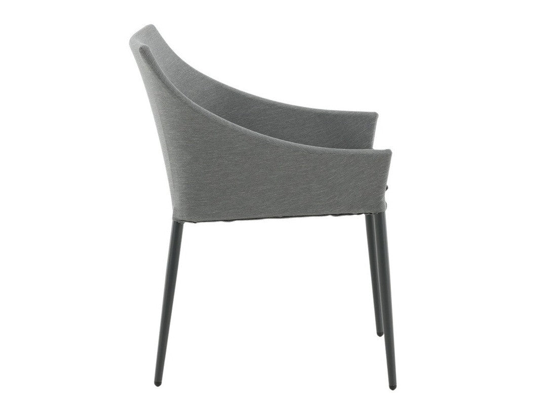 Lauko kėdė 427460
