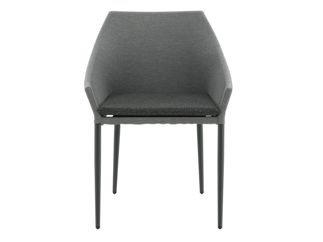 Lauko kėdė 427460