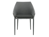 Lauko kėdė 427460