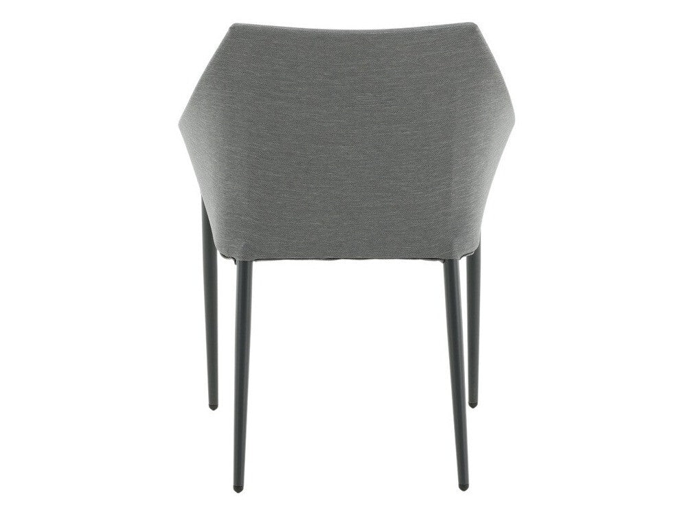 Lauko kėdė 427460