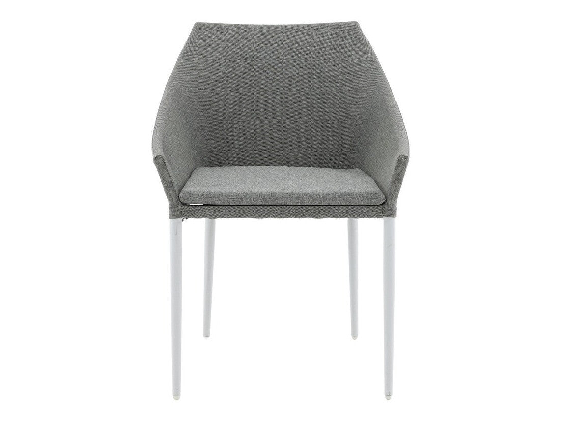 Lauko kėdė 427460