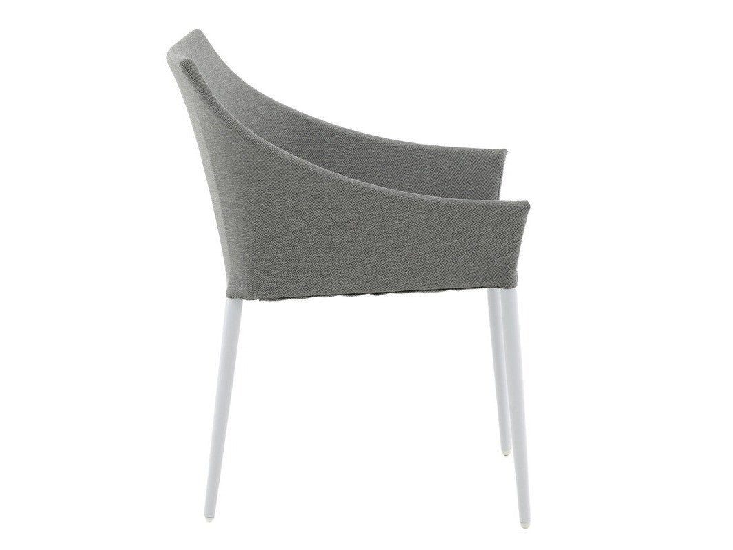Lauko kėdė 427460