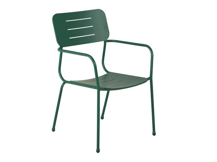 Lauko kėdė 433648